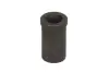 Елемент форсунки Common Rail ENGITECH ENT250537