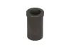 Елемент форсунки Common Rail ENGITECH ENT250537/1