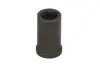 Елемент форсунки Common Rail ENGITECH ENT250537/1