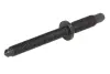 Елемент форсунки Common Rail ENGITECH ENT250537