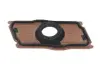 Елемент форсунки Common Rail ENGITECH ENT250543