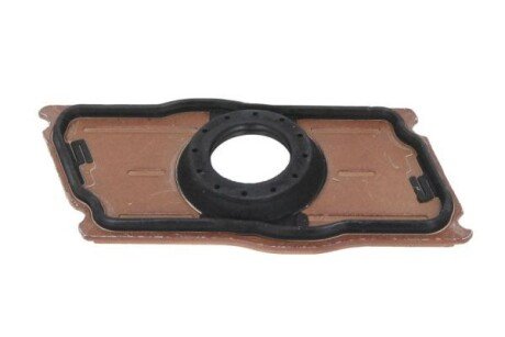 Елемент форсунки Common Rail engitech ENT250543