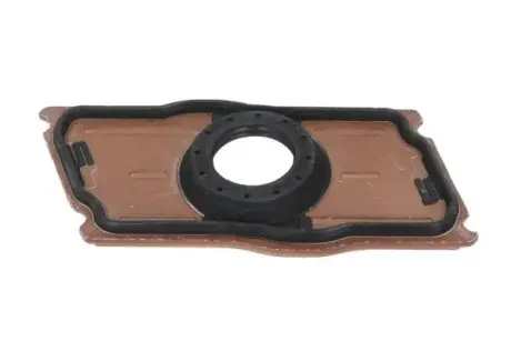 Елемент форсунки Common Rail ENGITECH ENT250543
