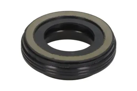 Елемент форсунки Common Rail ENGITECH ENT250549 Тойота Королла е150