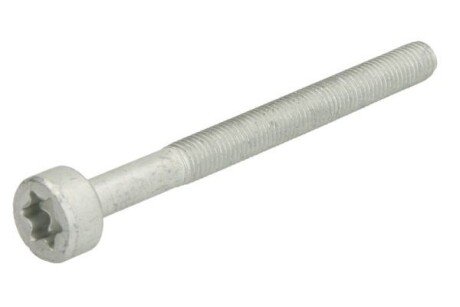 Елемент форсунки Common Rail engitech ENT250578