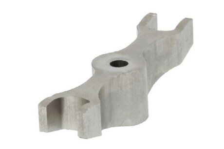 Елемент форсунки Common Rail engitech ENT250596