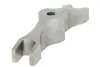 Елемент форсунки Common Rail ENGITECH ENT250596 (фото 1)