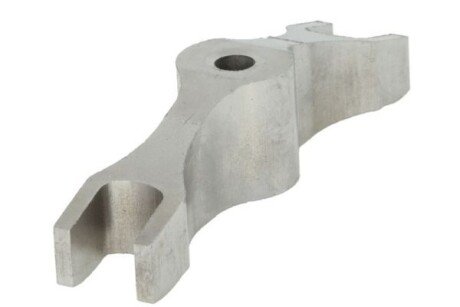 Елемент форсунки Common Rail engitech ENT250596