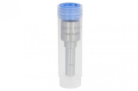 Елемент форсунки Common Rail engitech ENT250620 на Chevrolet Блейзер