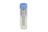 Елемент форсунки Common Rail ENGITECH ENT250650