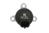 Елемент насосу Common Rail ENGITECH ENT2300281
