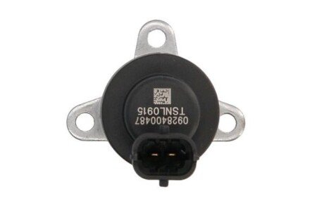 Елемент насосу Common Rail engitech ENT2300281