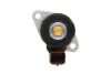 Елемент насосу Common Rail ENGITECH ENT230030/1
