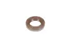 Елемент насосу Common Rail ENGITECH ENT260004