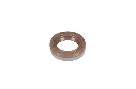 Елемент насосу Common Rail ENGITECH ENT260004