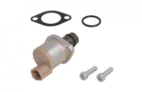 Елемент насосу Common Rail engitech ENT260008