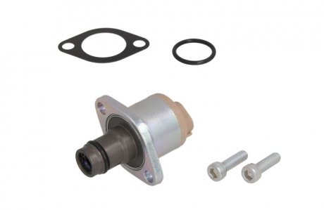 Елемент насосу Common Rail engitech ENT260008