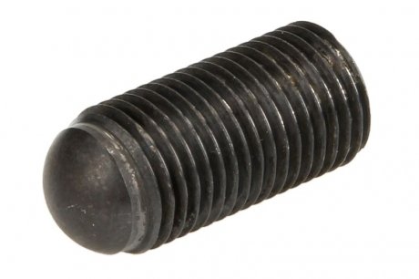 Елемент насосу-форсунки engitech ENT280110