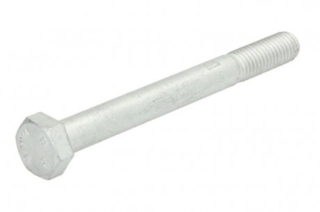 Елемент насосу-форсунки engitech ENT280113