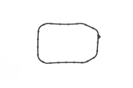 Елемент насосу високого тиску engitech ENT220031