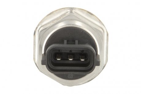 Елемент системи Common Rail engitech ENT260012