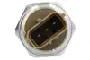 Елемент системи Common Rail ENGITECH ENT260020