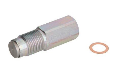 Елемент системи Common Rail engitech ENT2600241