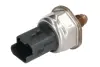 Елемент системи Common Rail ENGITECH ENT260031