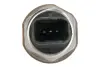 Елемент системи Common Rail ENGITECH ENT260031