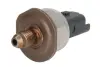 Елемент системи Common Rail ENGITECH ENT260031