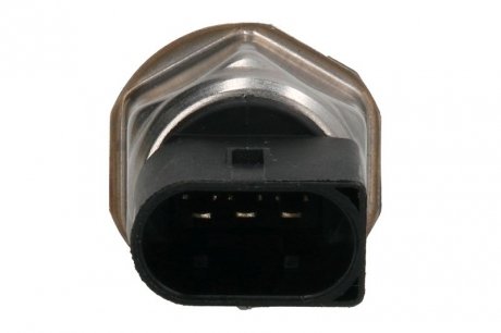 Елемент системи Common Rail engitech ENT260032