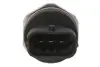 Елемент системи Common Rail ENGITECH ENT260044