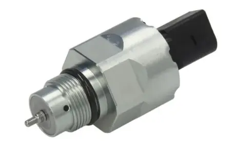 Елемент системи Common Rail ENGITECH ENT260072 Фольксваген Гольф 6