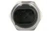 Елемент системи Common Rail ENGITECH ENT260086