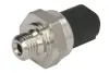 Елемент системи Common Rail ENGITECH ENT260086