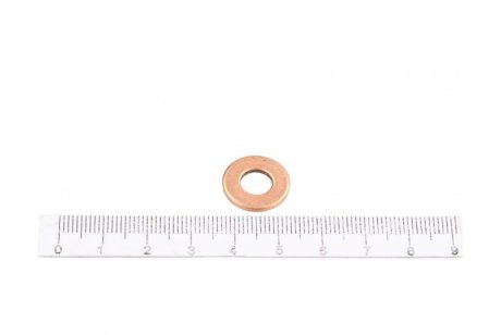 Елемент вприску engitech ENT250135