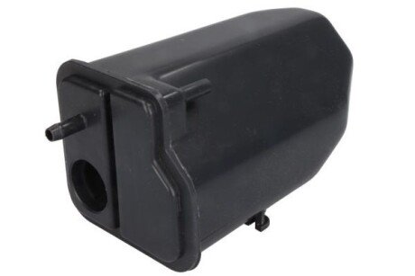 Фільтр-поглинач парів палива engitech ENT950001