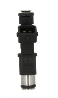 Форсунка бензинова engitech ENT900004