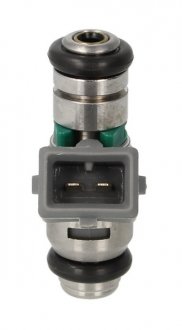 Форсунка бензинова engitech ENT900007