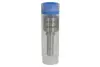 Форсунка Common Rail ENGITECH ENT250682