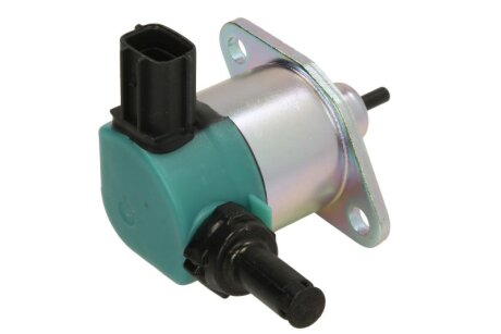 Катушка (модуль) зажигания engitech ENT260035