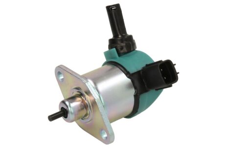 Катушка (модуль) зажигания engitech ENT260035