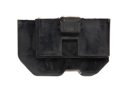 Котушка (модуль) запалювання engitech ENT960022