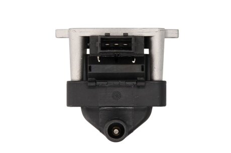 Котушка (модуль) запалювання engitech ENT960046