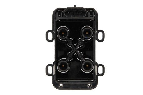 Катушка (модуль) зажигания engitech ENT960048