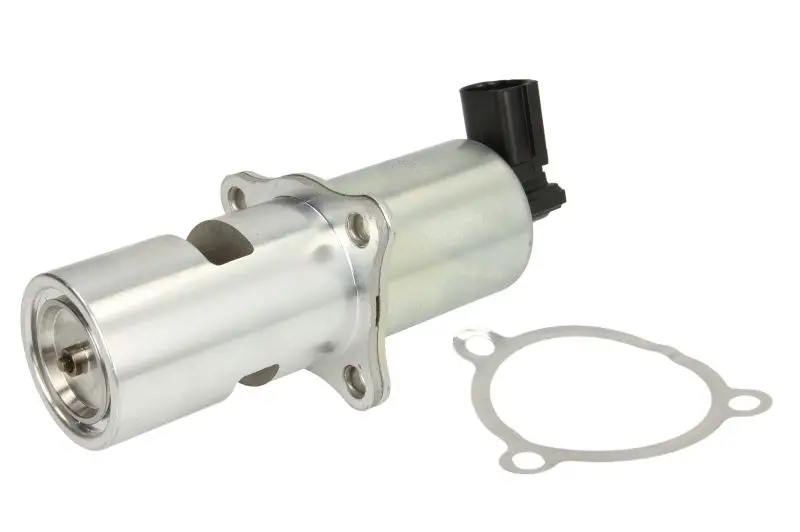 Клапан AGR ENGITECH ENT500004