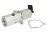 Клапан AGR ENGITECH ENT500004