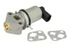 Клапан AGR ENGITECH ENT500014