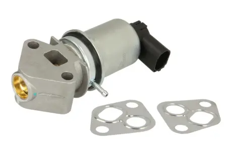 Клапан AGR ENGITECH ENT500014