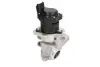 Клапан AGR ENGITECH ENT500022